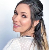 Thamara Freitas