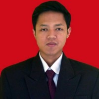 Benny Iskandar