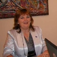 Mihaela Carstian