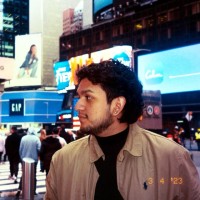 Uriel Martinez