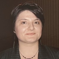Eliza Basica