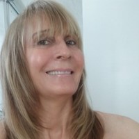 Eleonora Alcaraz Marocco