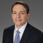 Michael Sumner