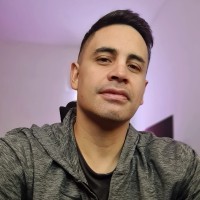 Juan Gabriel Fernandez