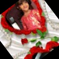 Shajitha Shajitha