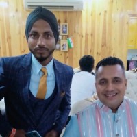 Gulab Babu