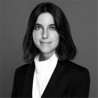 Caterina Roberti