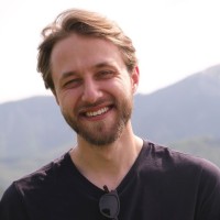 Matas Bilius