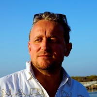 Bertrand GENTILHOMME