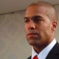 Angelo Nascimento