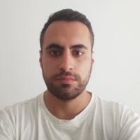 BARIŞ YALÇIN