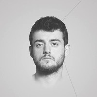 Enes Kurtuluş