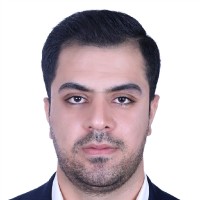 Reza Jaf