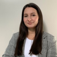 Francesca Scarrone