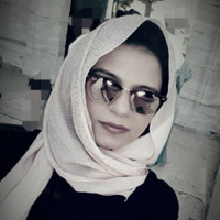 tabassum 1st