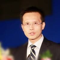 Larry Wang