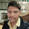 Giri Pradeep