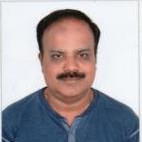 K.Murugan Kandan
