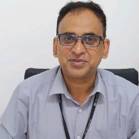 Udaya Shankar