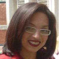 Dayana Mendoza Velasquez