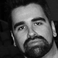 Jorge Ferreira Videographer / Editor