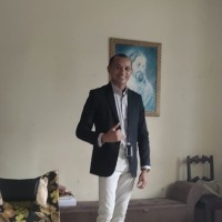 milton dias rodrigues