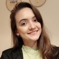 Larissa Neitzel Hahn