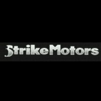 Strike Motors