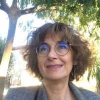 Hélène Caponi