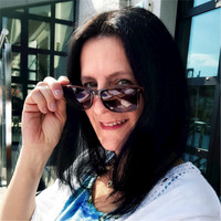 Merete Nykaas