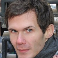 Martin Fischeneder