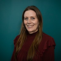 Emily Lariviere, Adc Clinical Intern