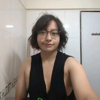 Sohini Sen