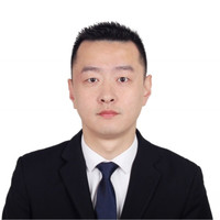Roger Pang