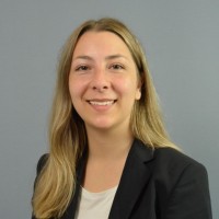 Lea M. Bruchhof