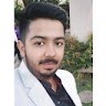 Neel Mota