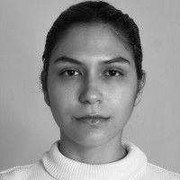 Luisa M Verdugo