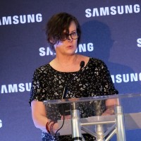 Barbara Engle