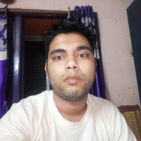 Imotronal Suraj