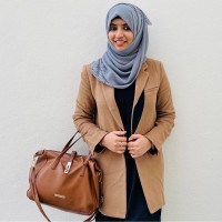 Azra Khadeer