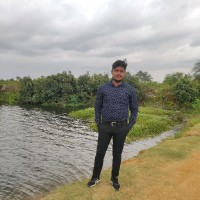 Rohit Singh