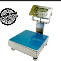 Armando basculasdehermosillo