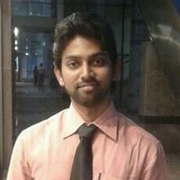 Ishtiyaque Shaikh