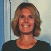 Ann Cassady