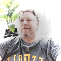 Patrick van der Snoek