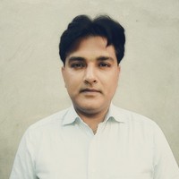 Narinder dutt