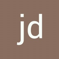 Jd Van