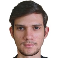 Carlos Alexandre