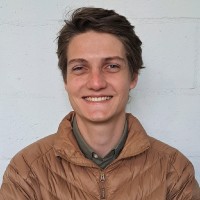 Francois Carstens