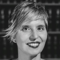 MCarmen Sáez Esteban